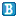 Add 'F**k Love but every word is a google image' to Bloglines
