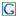 Add 'F**k Love but every word is a google image' to Google Bookmarks