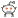 Add 'F**k Love but every word is a google image' to reddit