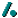 Add 'F**k Love but every word is a google image' to SlashDot